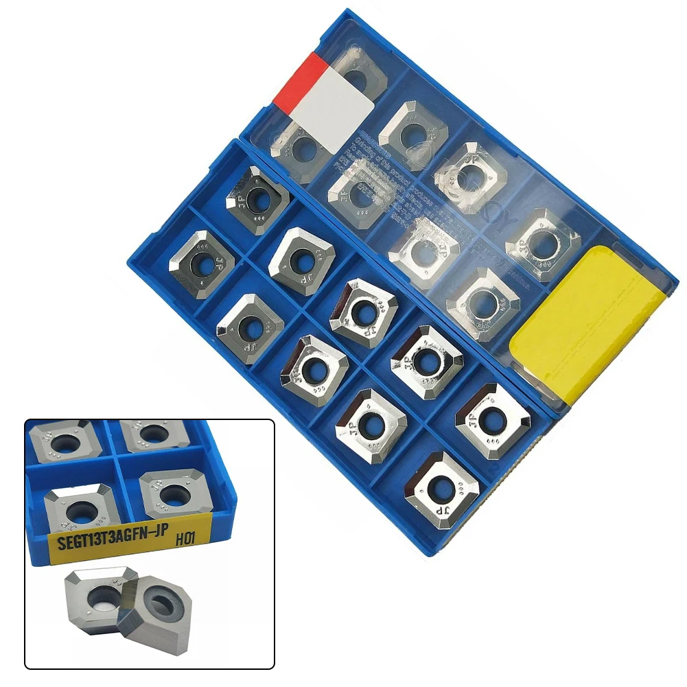 قاطعة المطحنة مخرطة الألومنيوم قاطعة المطحنة كربيد إدراج قطع التشطيب حزمة معالجة مفتاح ربط مناسب