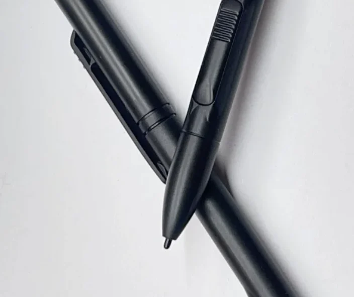 Pen For panasonic CF-C1 cf c1 cfc1 stylus pen with strip