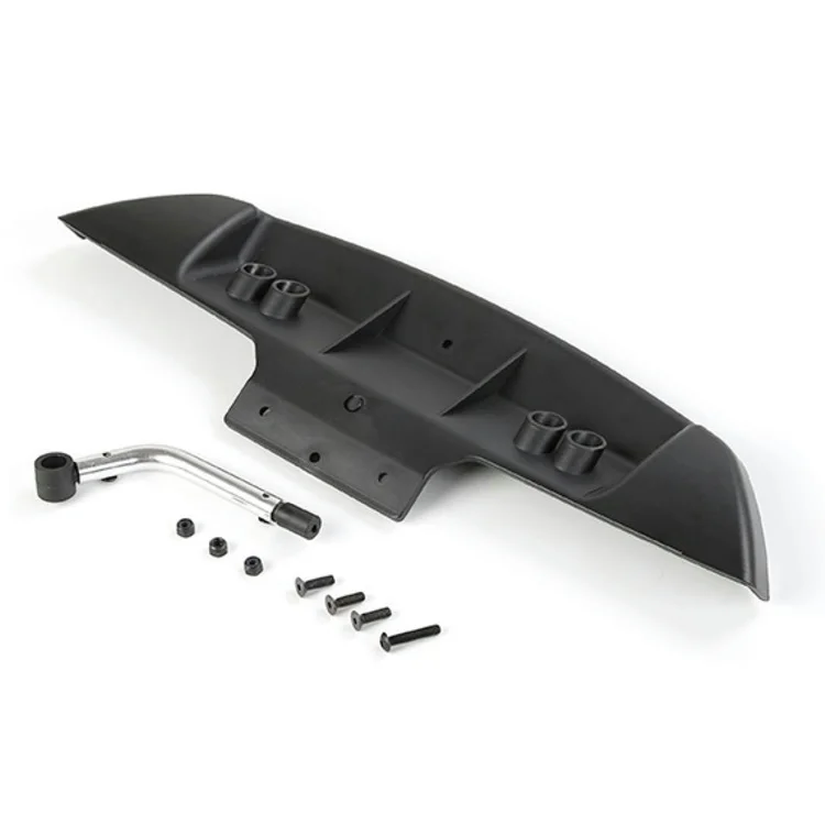 

Задний комплект для предотвращения столкновений ROFUN A5