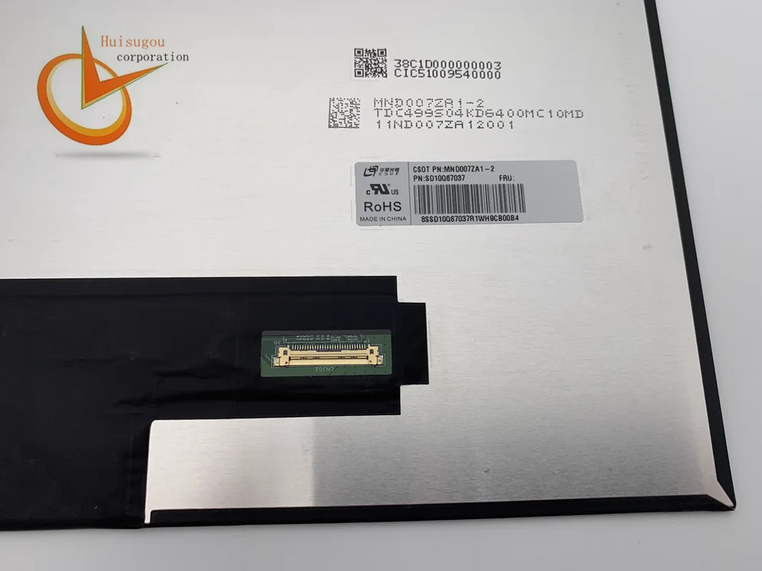 per-lenovo-x1nano-gen1-schermo-lcd-per-notebook-mnd007za1-2-display-lcd-completamente-testato