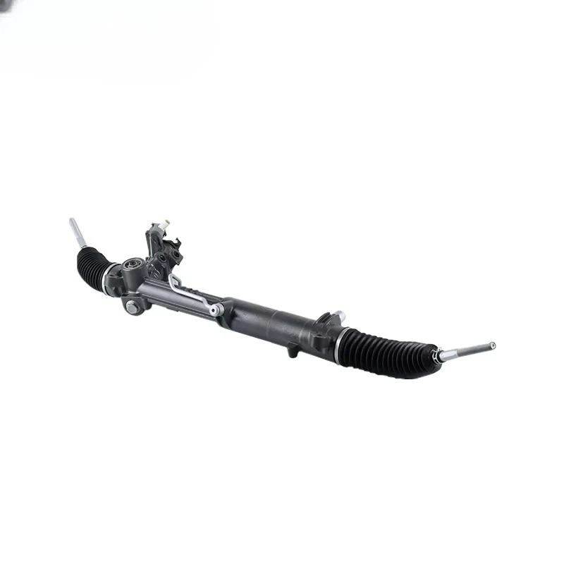

Factory Price Auto Part For Bmw E66 Power Steering Rack Assembly 32106777272