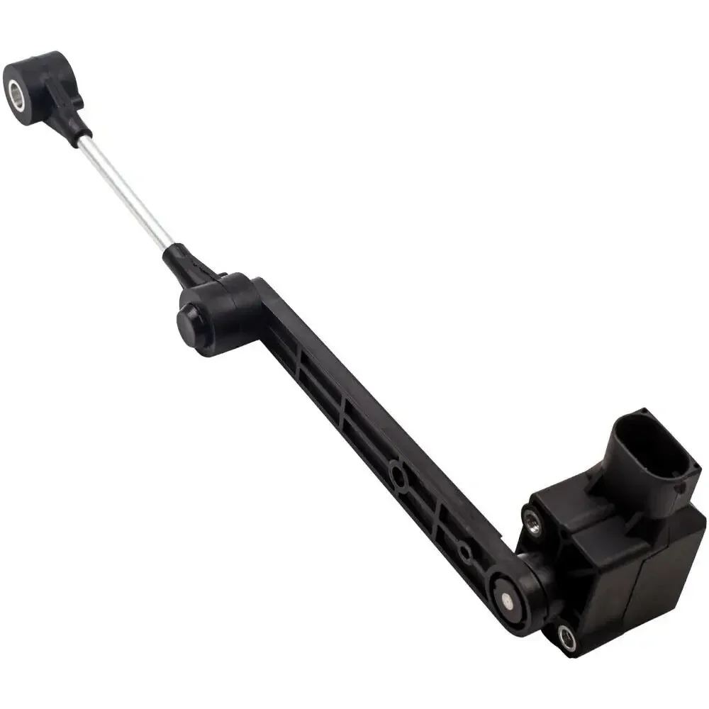 2 pcs Rear Air Suspension Ride Height Sensor RQH100030 For Land Rover Discovery 2 Range Rover L322