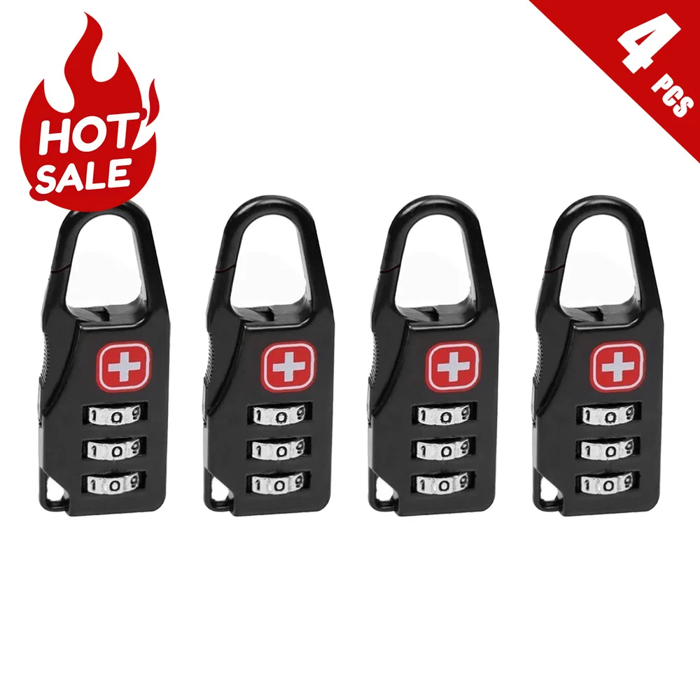 4PCS