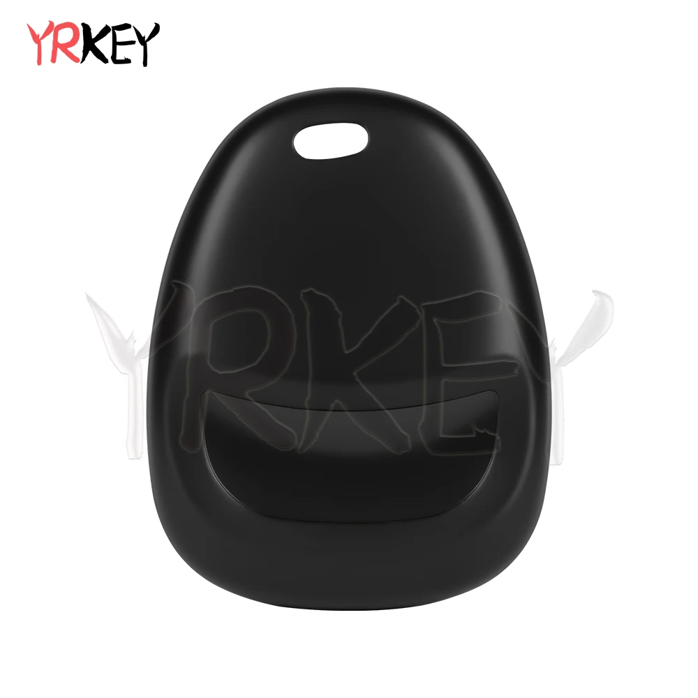 Keyless Entry Key For Chevrolet S10 Corvette 2001 2002 2003 2004 Silverado 1500 2500 3500 For GMC For Cadillac KOBLEAR1XT 315Mhz