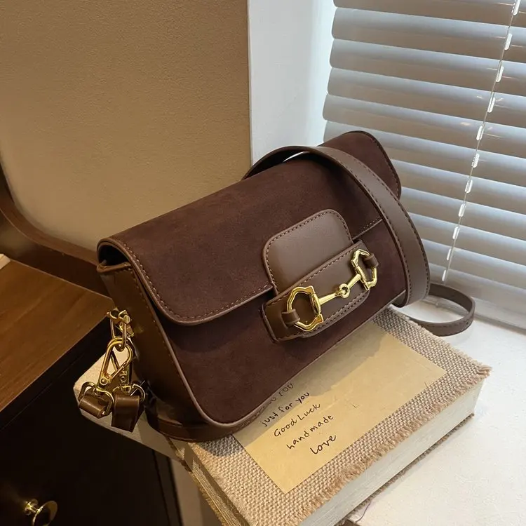 

Classic Designer Paris Fashion Large Capacity Women Diaper Bag Elegant Leather Minimalist Leisure Business Everyday Bag