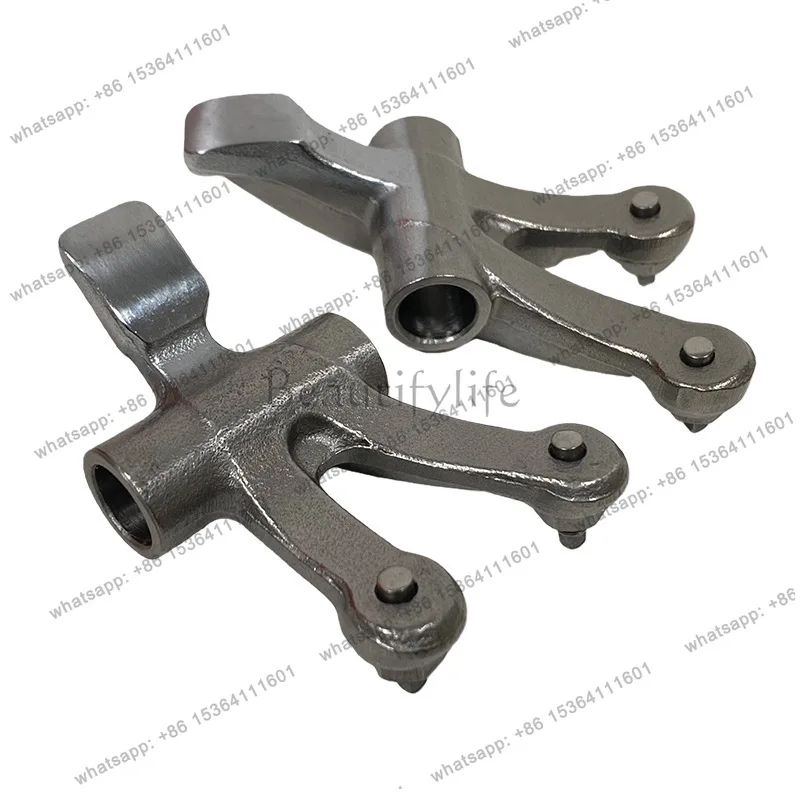 

Motorcycle engine rocker arm for GN250 TU250 DR250 GZ250 rocker arm accessories