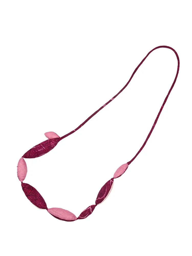 collier-en-tissu-original-de-couleur-olive-style-chinois-accessoire-de-mode-feminin-pour-la-saison-printaniere-de-la-marque-finger-sand-259086