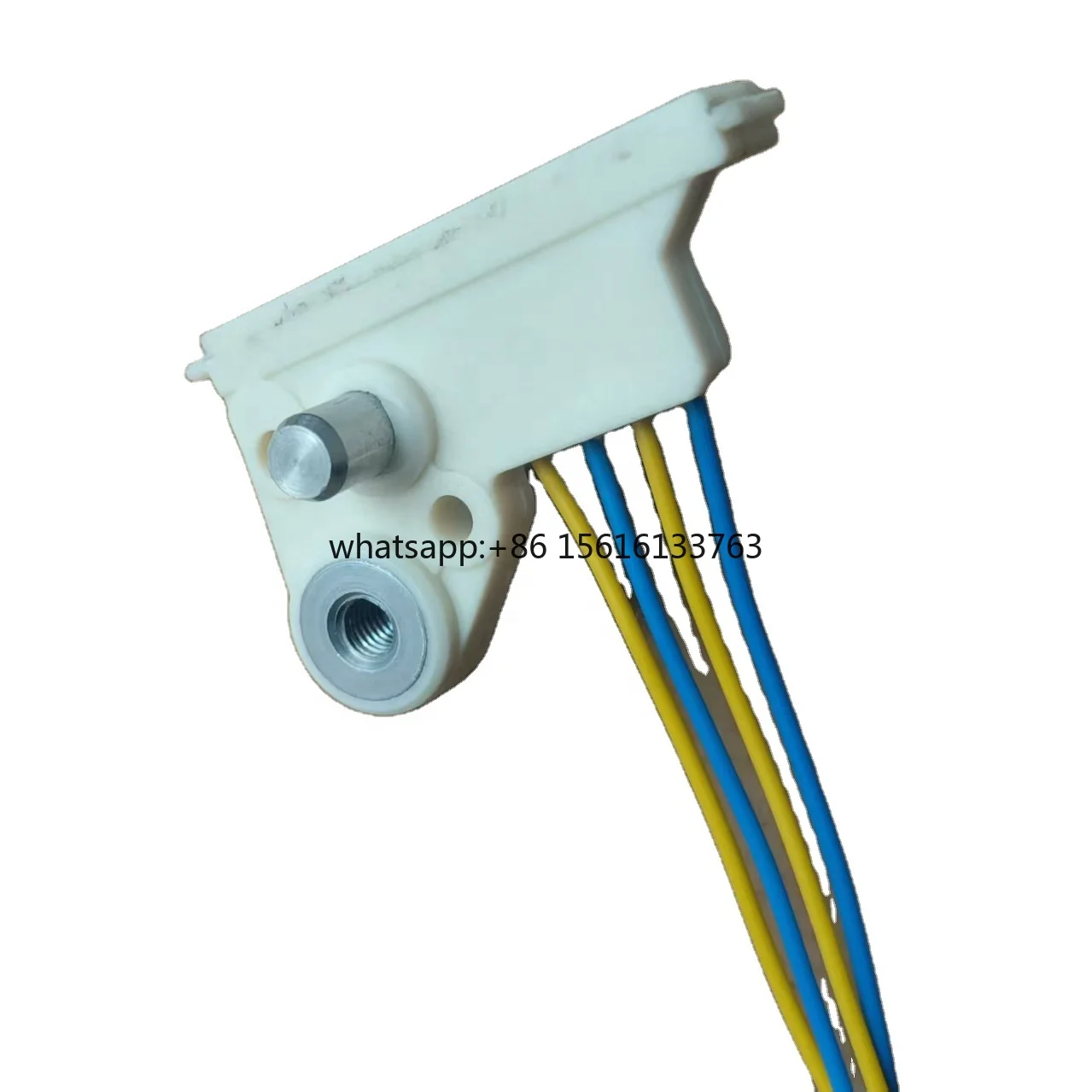 New Transmission Parking Position Sensor for Jaguar Land Rover 8HP50 8HP70 8HP45 8HP55 Audi A8 Automatic Transmission 6-Speed
