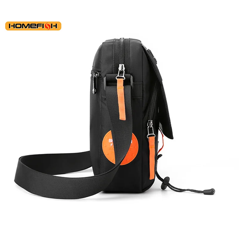 Thumbnail 3 - #50 Mens Crossbody Bags Comparison Guide