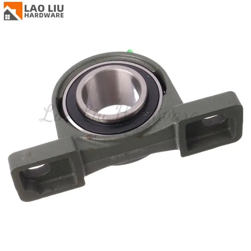 UCP211 вставные шарикоподшипники полные комплекты подшипников сферические подшипниковые сиденья подшипников