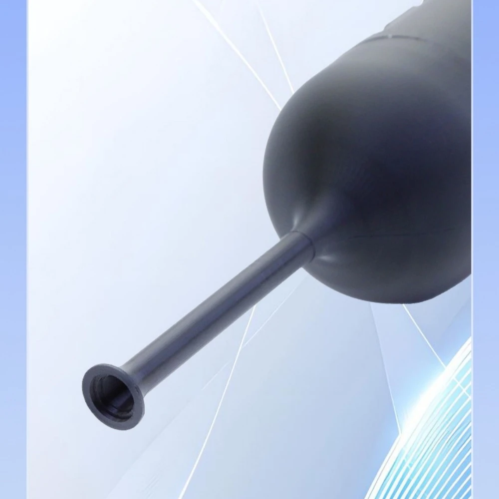 

NCZOBOE 5 км/10 км/15 км/20 км/30 км комплект оптического волокна для дрона FPV катушка для кабеля на расстоянии полета предотвращает помехи сигнала