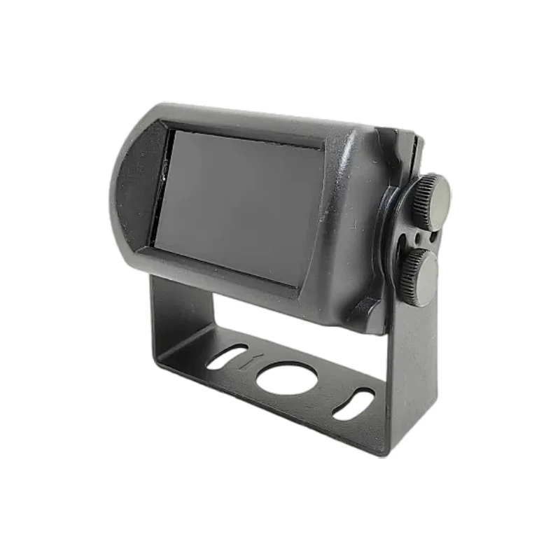 Radar industrial láser con sensor de movimiento de microondas Pano