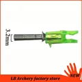 shaft ID 3.2mm