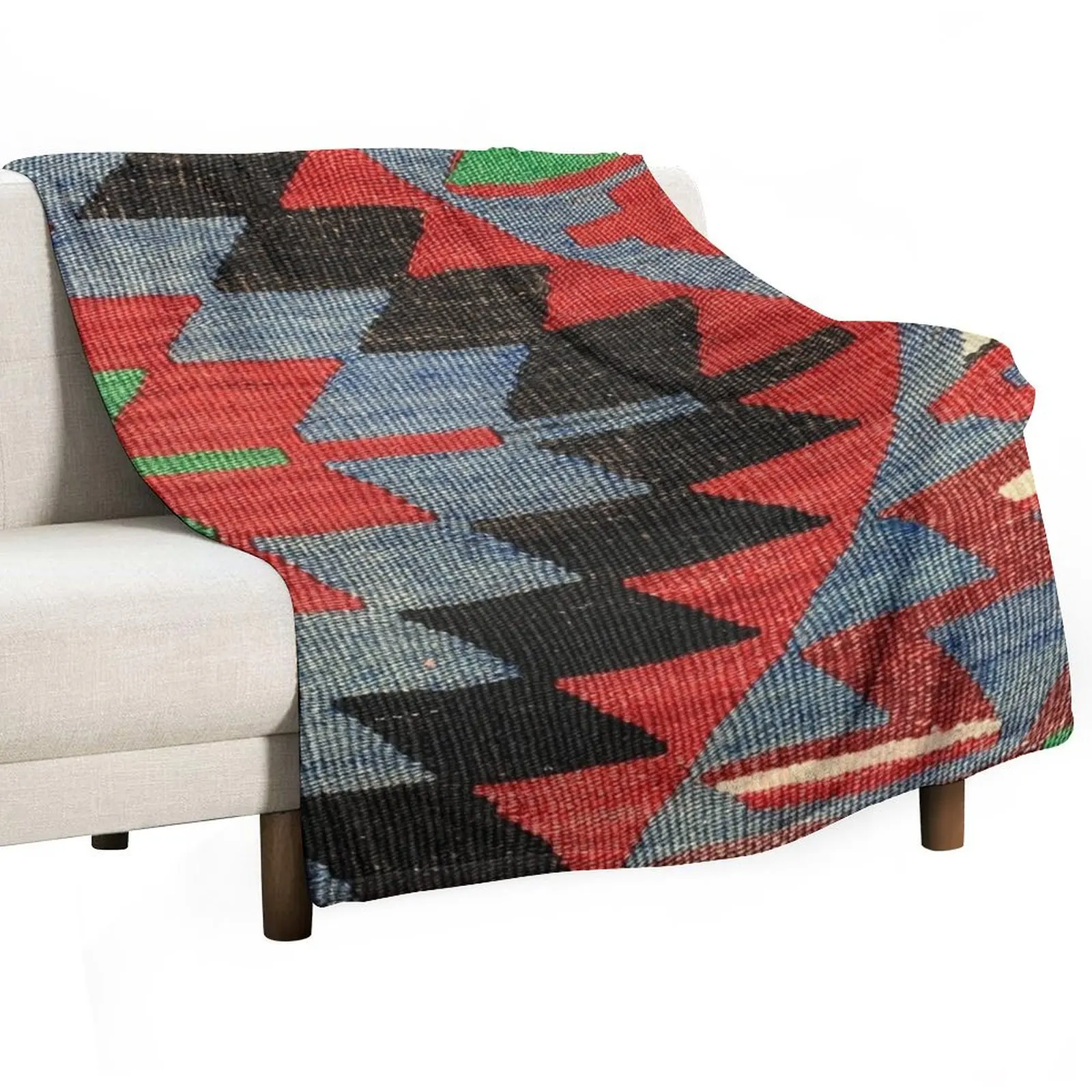 Decorative Esme Kil… - image