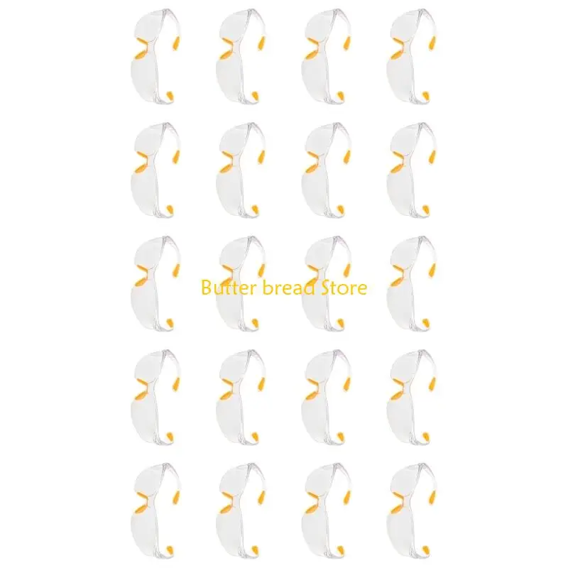 w89c-20pcs-protective-glasses-welding-glasses-for-men-women-eye-protections-glasses