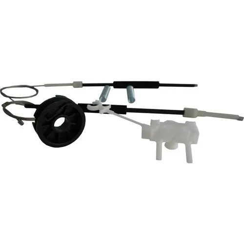 For Fiat Doblo Mk1 For Right Front Window Car Jack Set 51830869