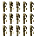 15Pcs