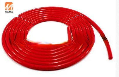 high temp Silicone Hose pipe Wholesale , vacuum Silicone Hose high temp flextech silicone hose for exhaust