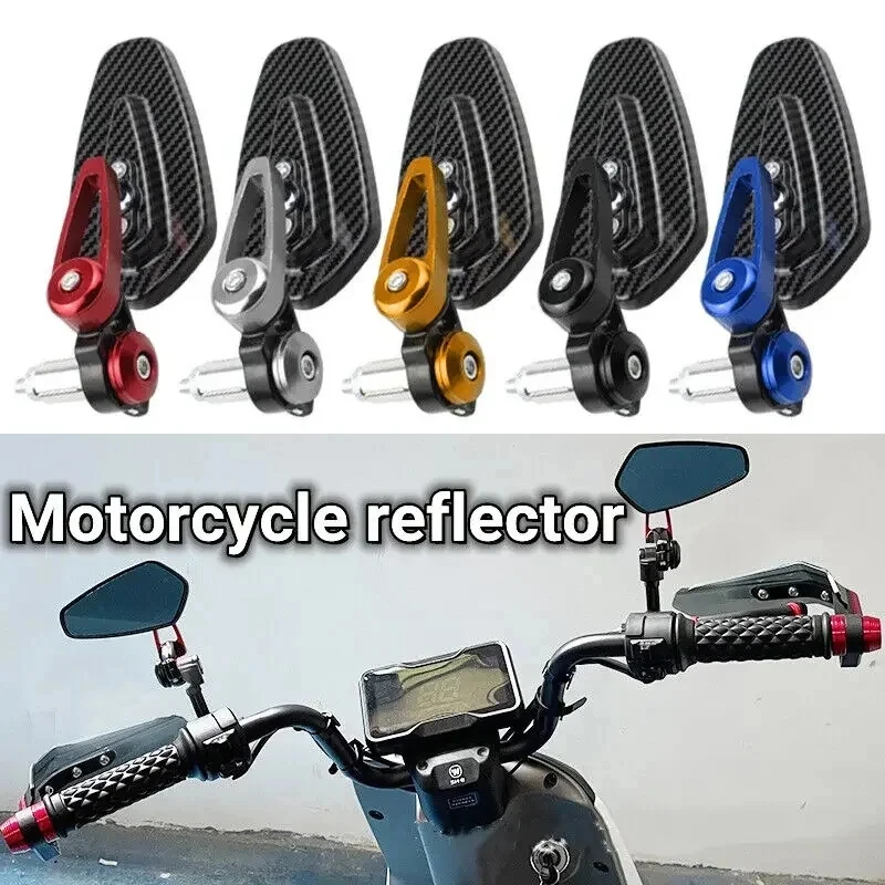 #53 Latest Motorcycle Handlebars Offers