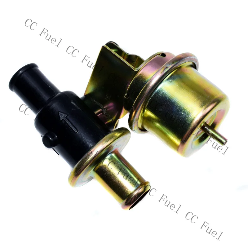C+ HVAC Heater Control Valve HV1022C For Explorer Ranger Mountaineer Mazda