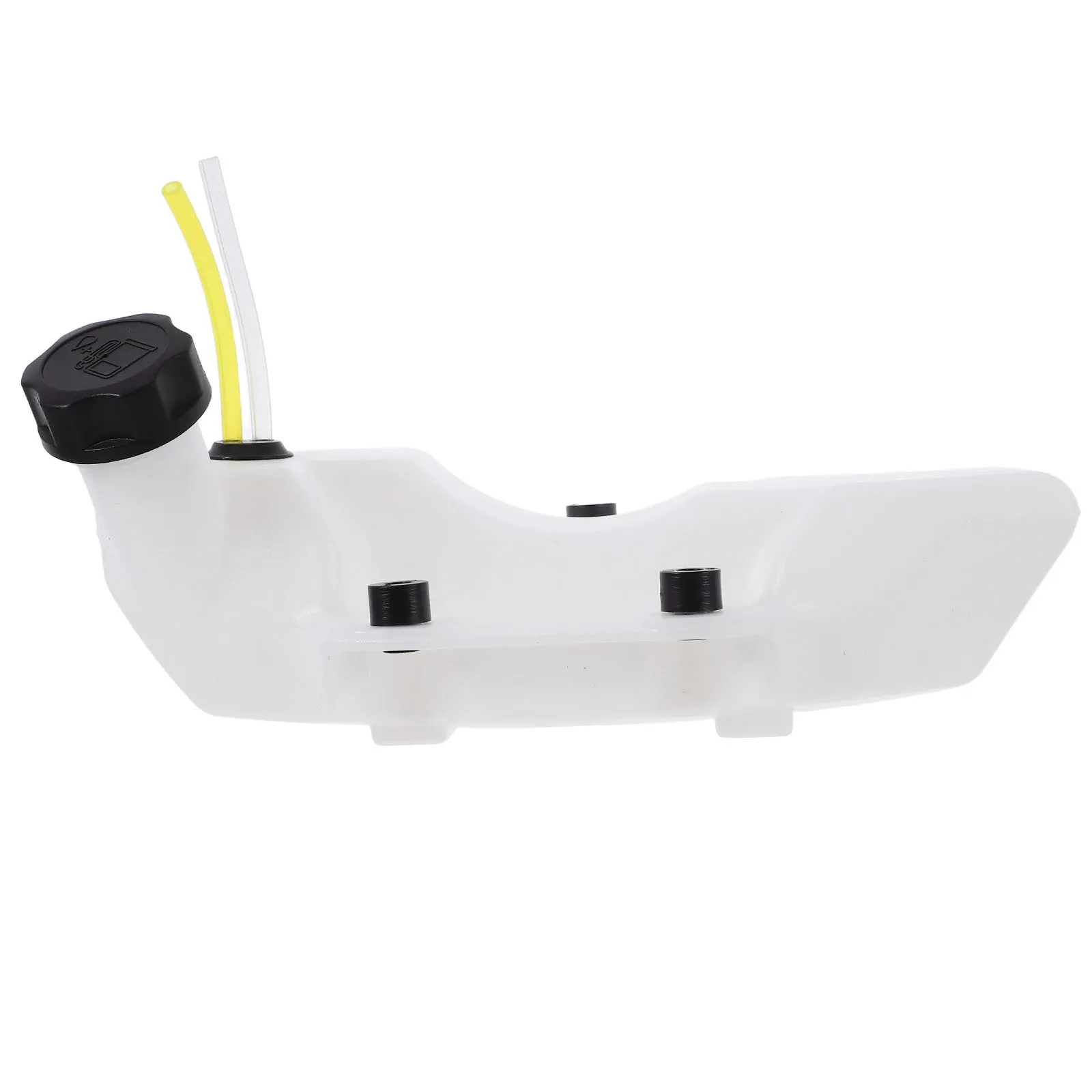 

Ground Drilling Rig Tank 63CC White Replacement Part Assembly Seal Pipe Multi Tool Engine Accessories Gardening Equipment
