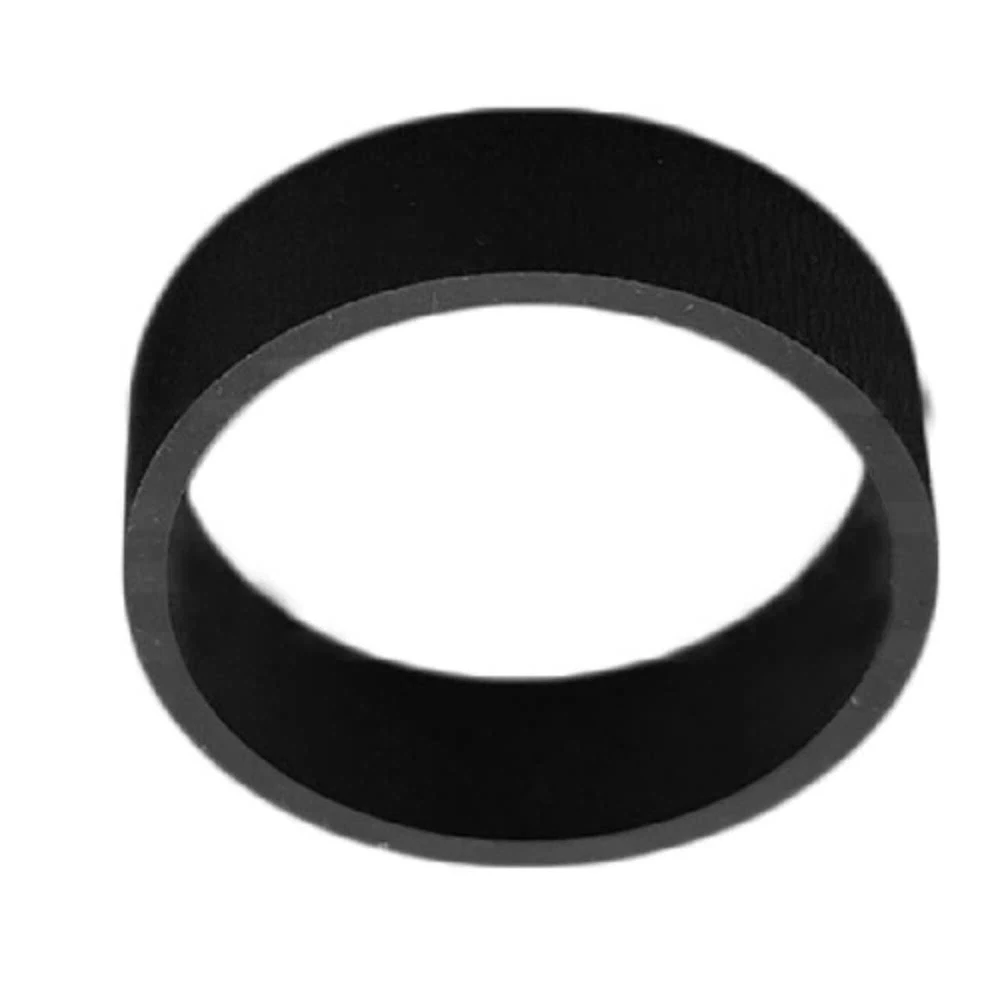 Pickup paper roller for Epson 3640 3631 3621 WF 4720 2650 3620 3200 4740 2631 3641 4730 2750 2660 7628