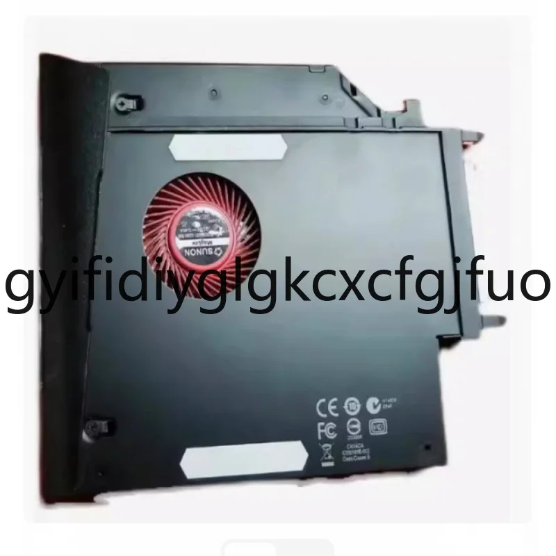 original-pour-lenovo-y400-y410p-y500-y510p-expansion-gt750m-650m-emplacement-pour-lecteur-optique-externe-cartes-graphiques