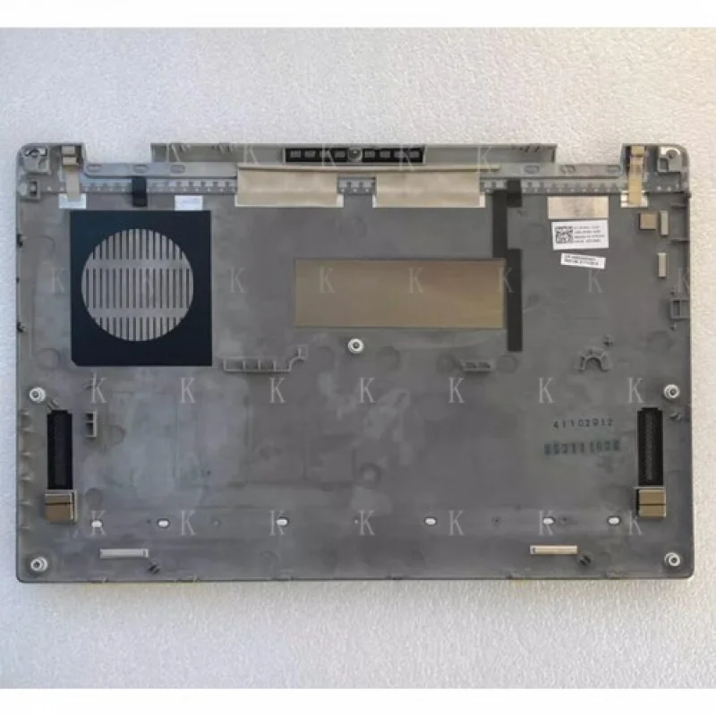 

C 1 шт. оригинальный чехол для ноутбука Dell Latitude 7330 E7330 с ЖК-дисплеем 0PC9MJ