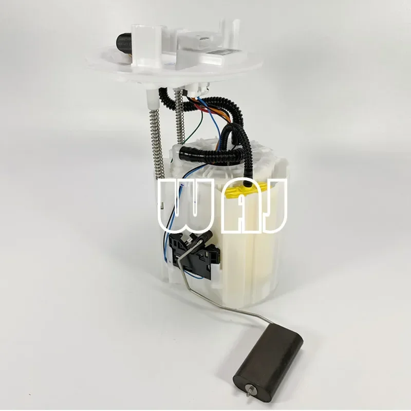 WAJ Fuel Pump Module 2464701294, A2464701294 Fits For MERCEDES A B Cla Gla-Class C117 W117 W156 W176 W242 W246