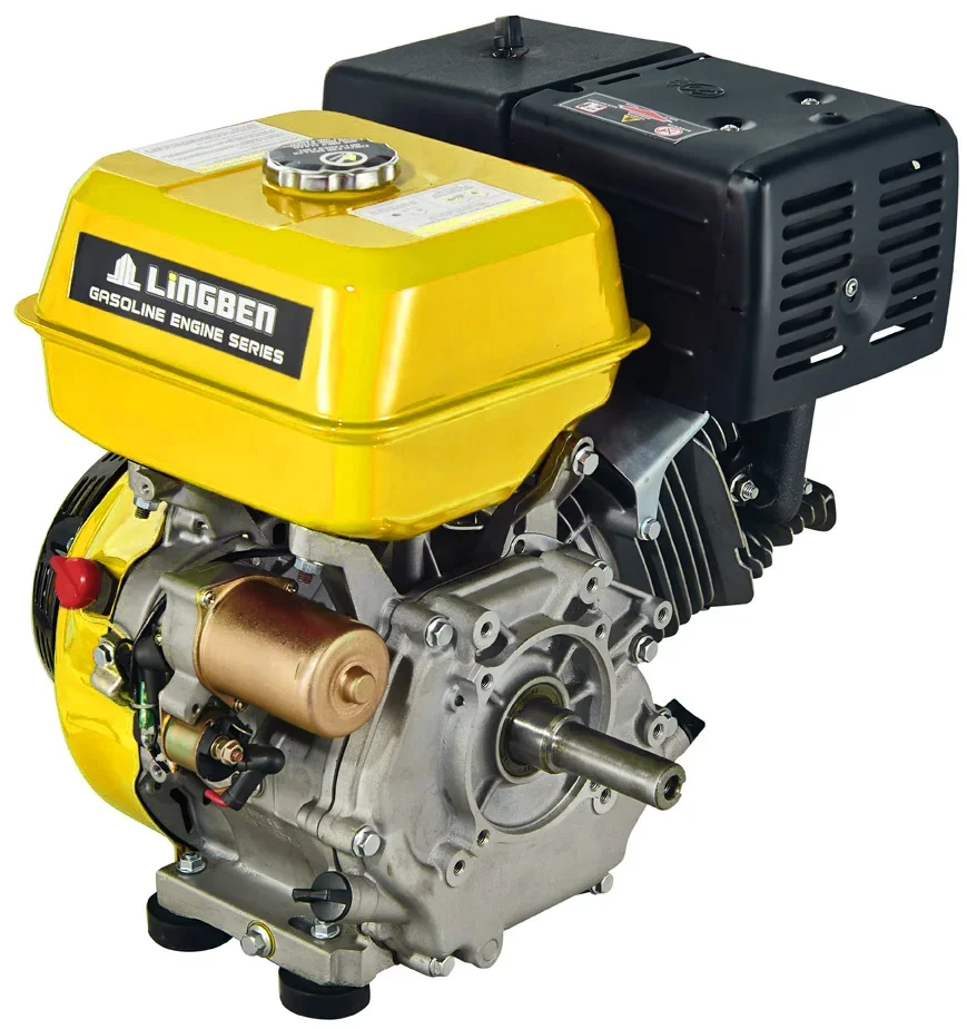 6 Cylinder 4 Stroke Water Cooled Marine Diesel Engine Boat Engine For Marine Use