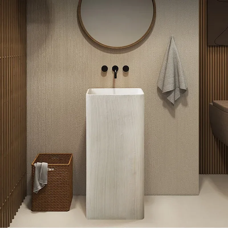 High End Cream Styl… - image