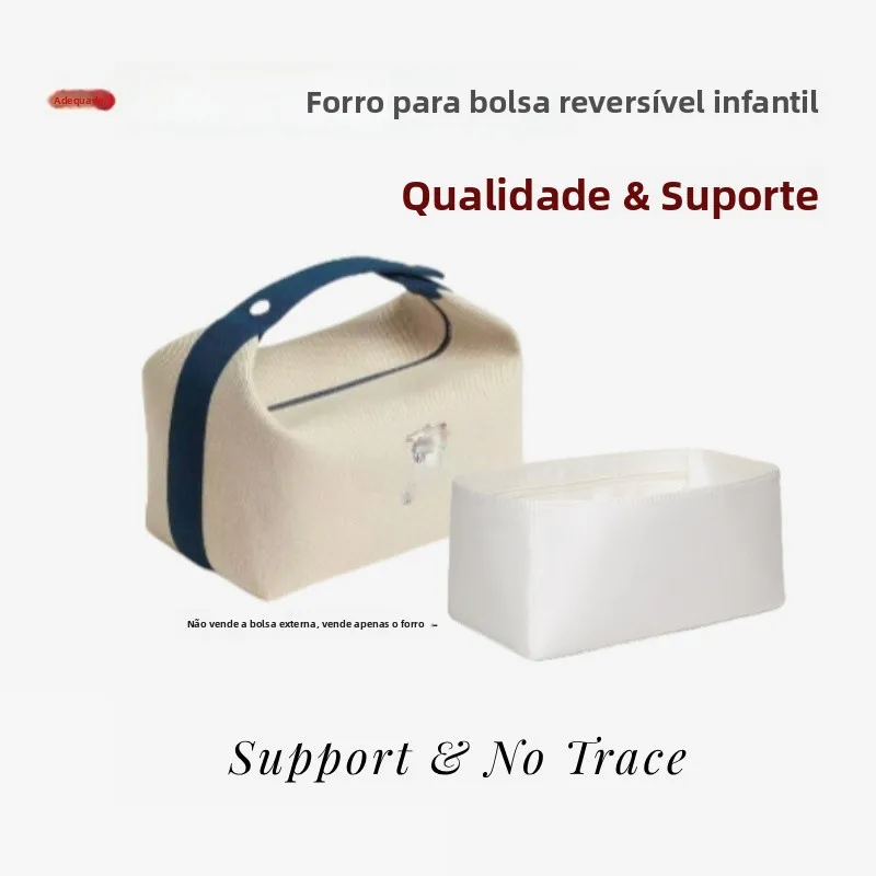 borsa-porta-pranzo-heritage-trousse-brideabrace-pochette-interna-borsa-organizer-per-cosmetici-borsa-portaoggetti-in-seta-a-tinta-unita-per-tutti