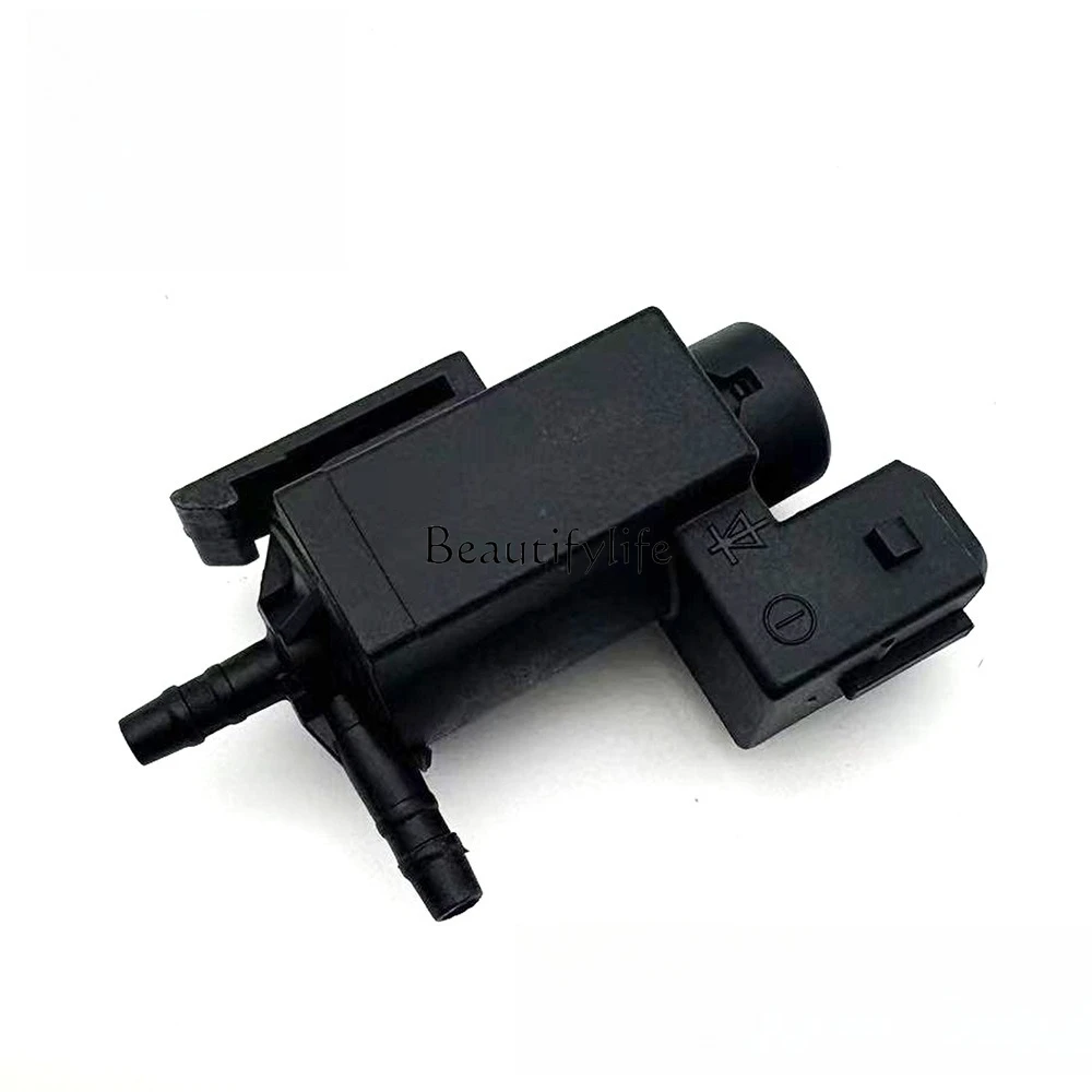 

OE: 30644668 Auto parts, solenoid valves