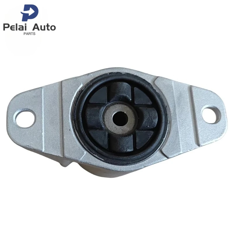 

Высококачественная опора амортизатора (крепление стойки) для Ford Focus Mk2 (номера: 1444281, 1300459, 1233950, 3M5118A116AA, AV6118A116AE, 1692273)