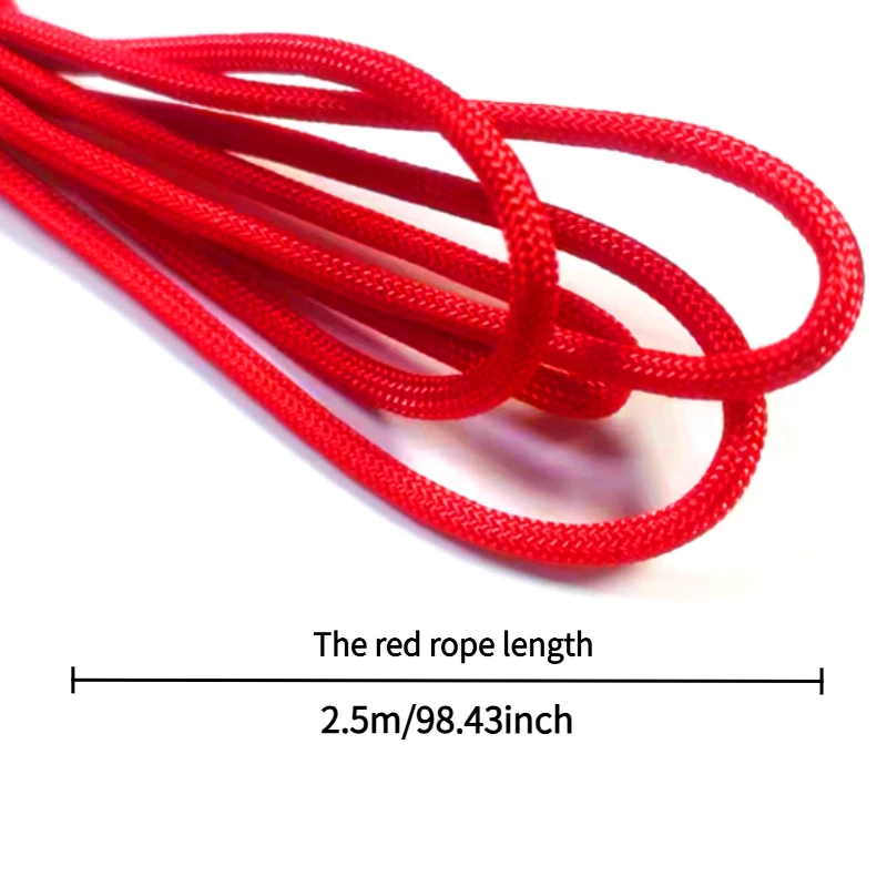 Teamwork Game Pull Rope Track Catch the Ball Team Building Game Parent-child Interaction Multiplayer Collaboration Outdoor Sport