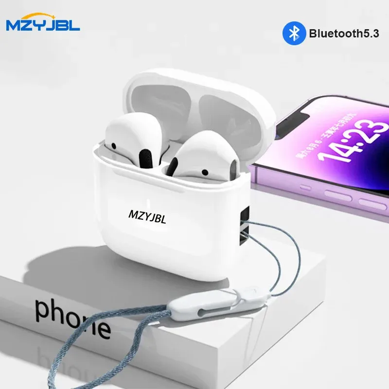 Mzyjbl Air7 Tws Blu…