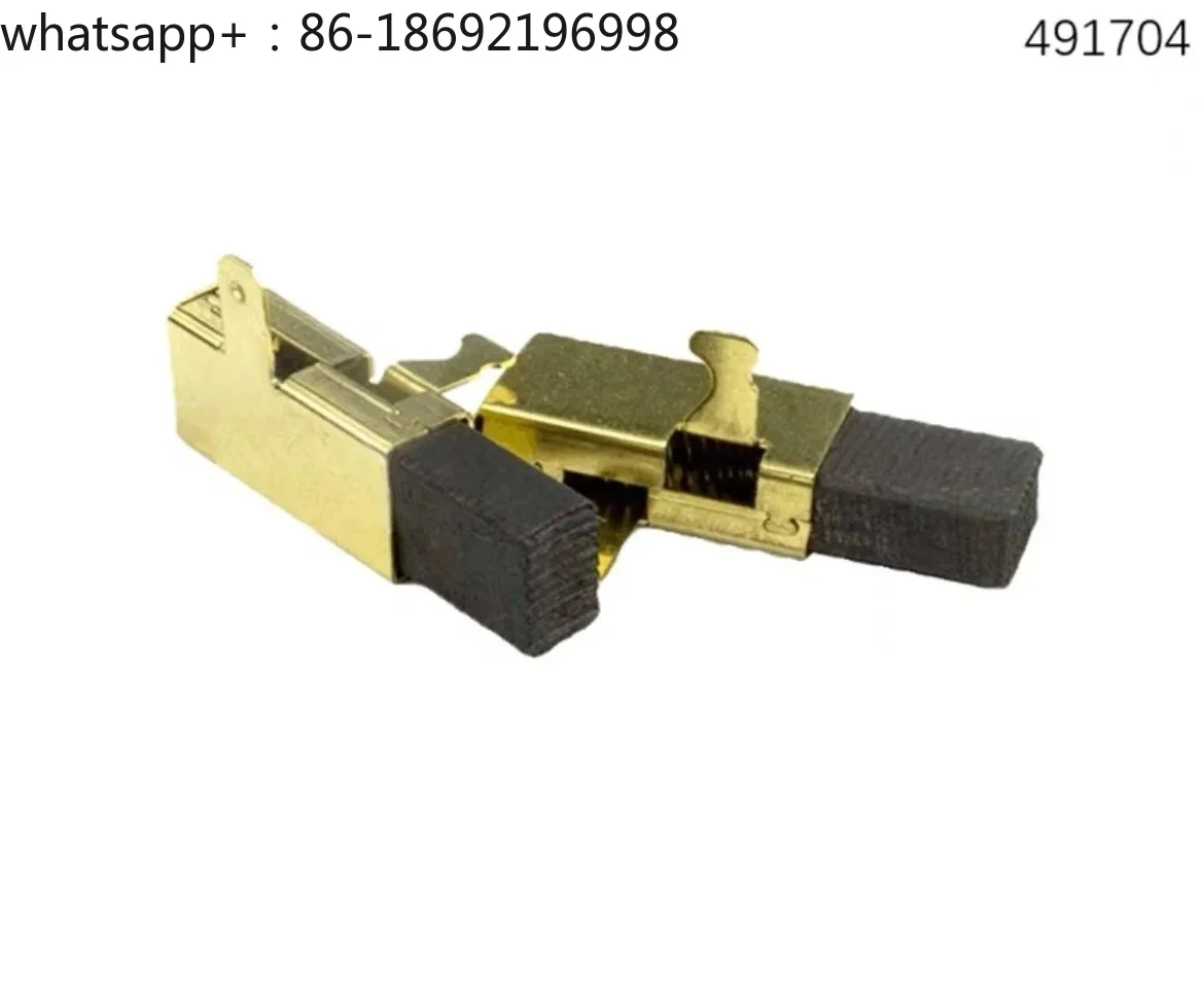 Rail saw TS55 carbon brush guide saw TS75 rail guide saw 491704