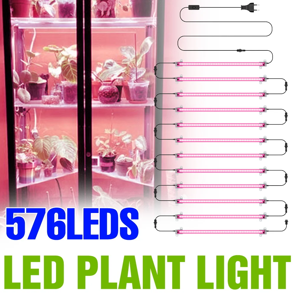barra-de-luz-led-de-espectro-completo-para-plantas-internas-220v-lampada-de-cultivo-para-estufa-iluminacao-uv-ir-para-cultivo-hidroponico-de-mudas-e-vegetais