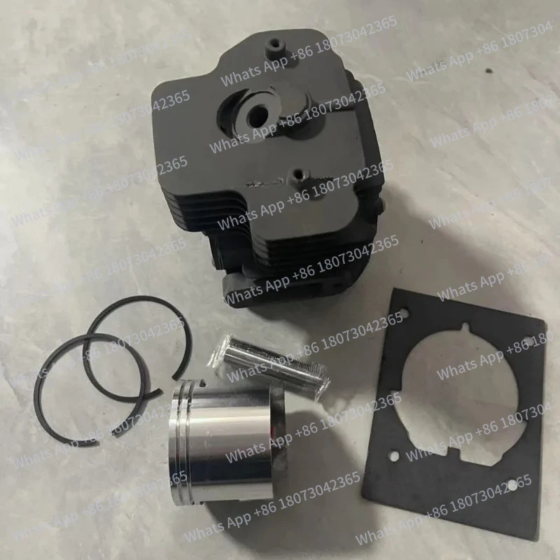 For Pb-8010 Pb-9010…