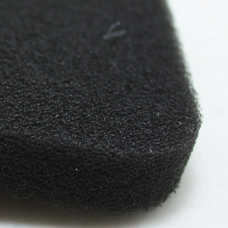 For Air Filters HS72 HS74 FS72 FS85 for chainsaw Parts & Accs hot High-quality good use Easy to install For Air