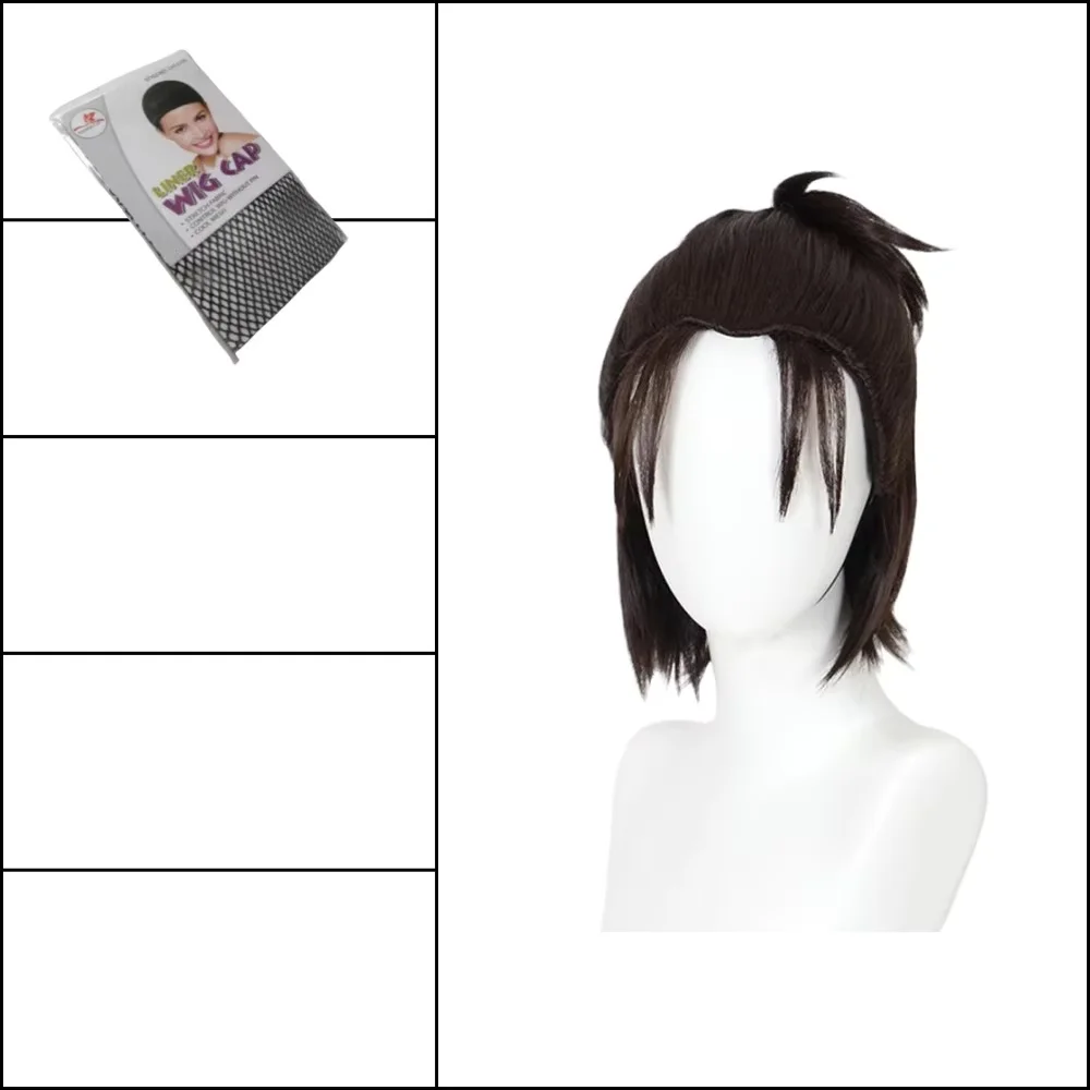 attack-on-titan-eren-jaeger-yeager-cosplay-set-–-black-hooded-trench-t-shirt-pants-wig-for-halloween