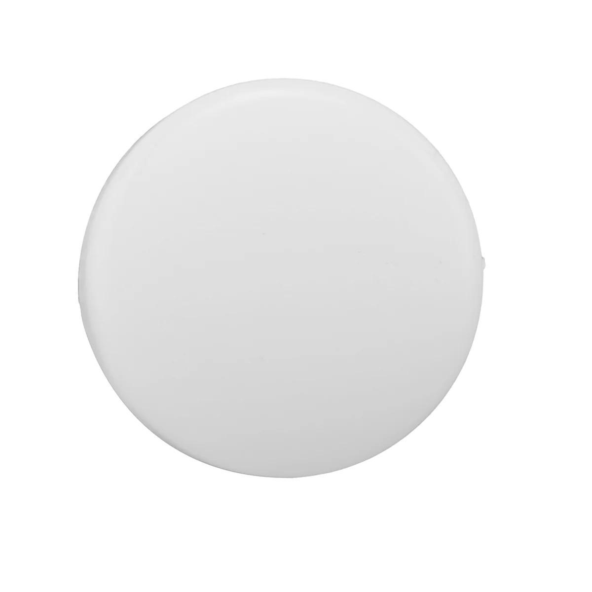 دواسة فرامل دواسة دواسة دواسة وسادة ، سدادة دواسة لهوندا أكورا سيفيك فيت 46505-sa5-000 ، 2