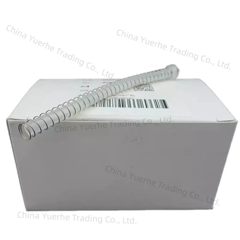 For Panasonic Oral … - image