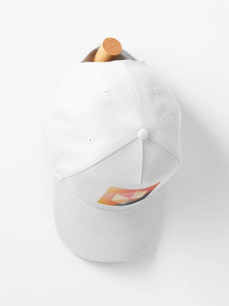 Berretto Syzygy per berretti da Baseball da sole Casual per adulti Unisex nuovo cappello di moda