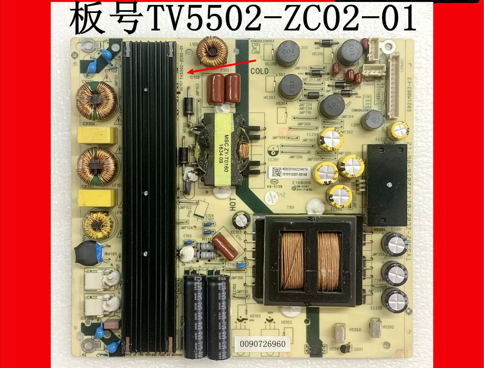 placa-de-alimentacao-ls55a51-ls55h310g-ls65al88u51a-tv5502-zc02-01