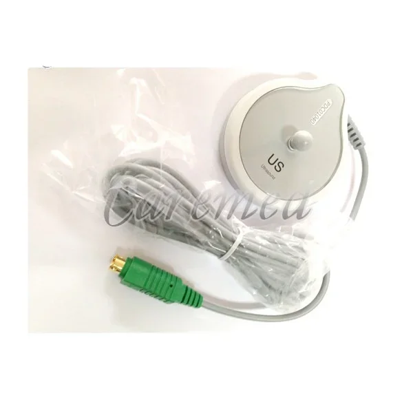 Category image: Personal Health Care