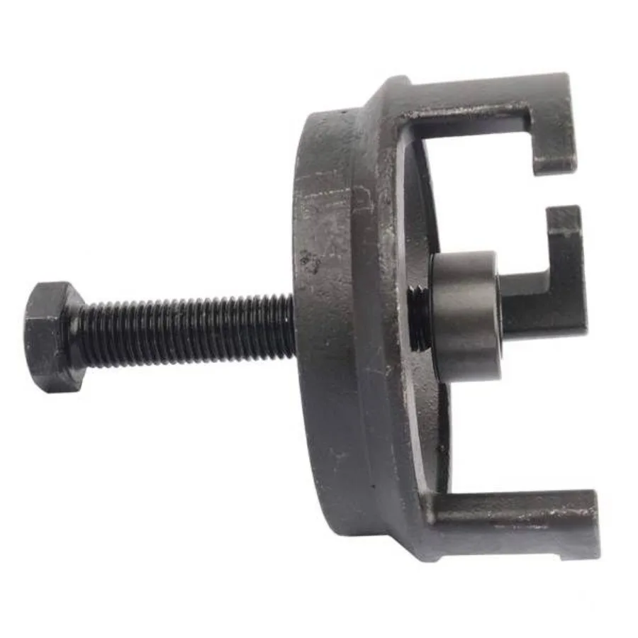 Harmonic Balancer P…