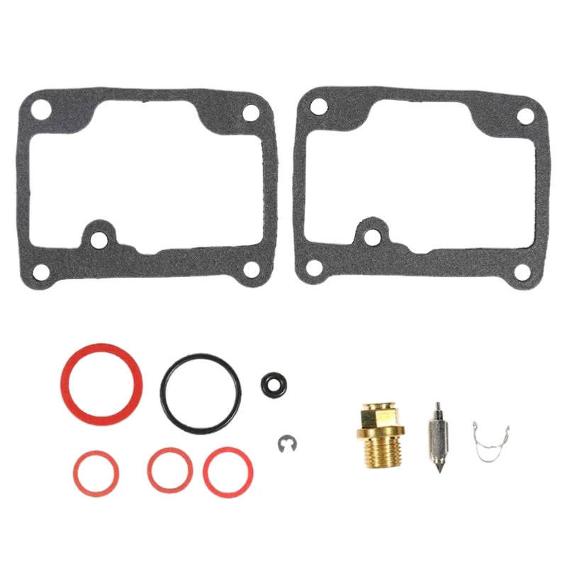 for Carburetor Repair Kit VM30 VM32 VM34 Kit 30 32 34