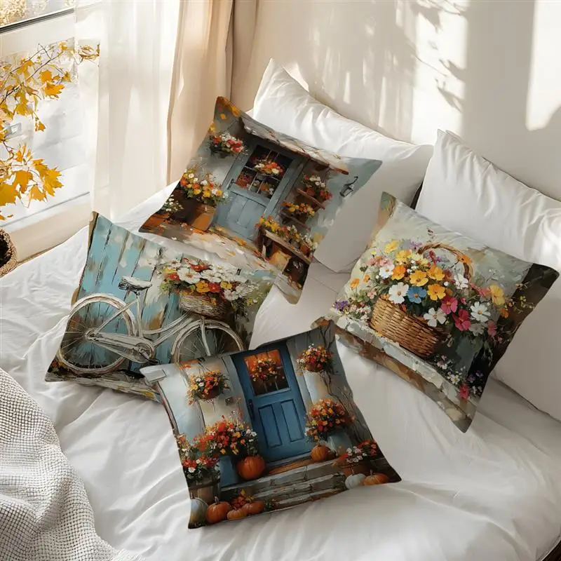 retro-rustico-padrao-floral-capas-de-almofada-sofa-lance-fronha-para-carro-fronha-sala-estar-natal-decoracao-para-casa