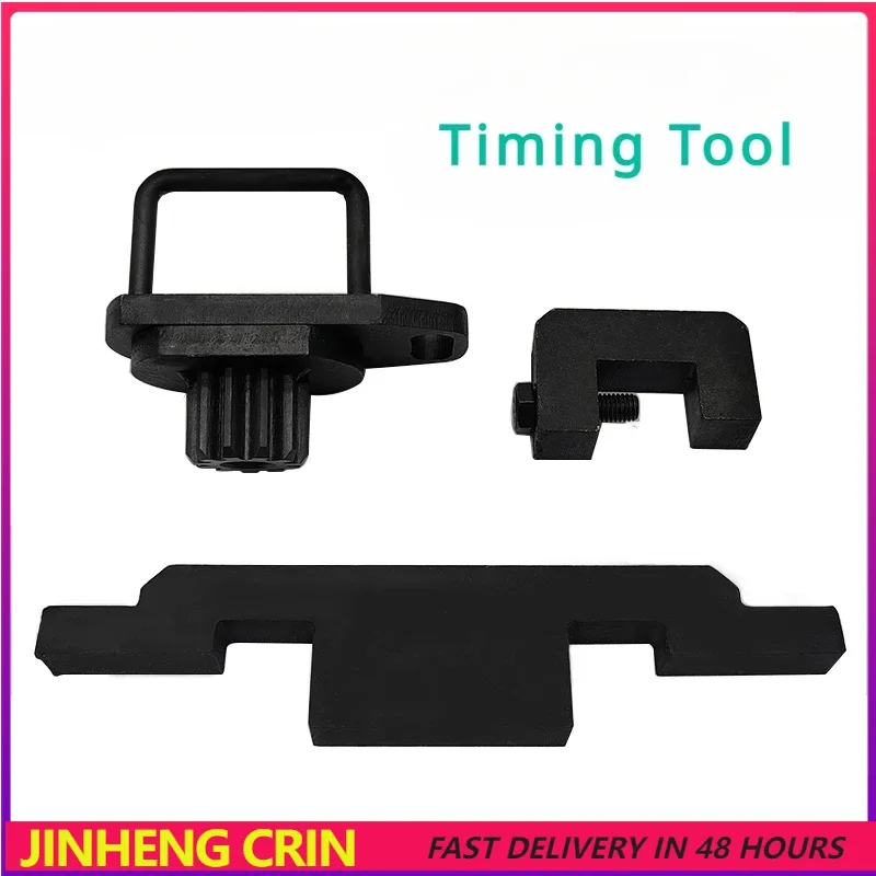 

For Datong 1.9 Yunnei Power Dewei D19/D20 Foton M3 Yunnei D25/D30 Engine Timing Tool